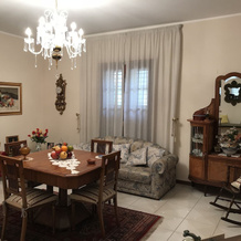 La Casa di Fausto, Cesaro — photo 2