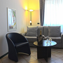Hotel Garden, Albissola Marina — photo 2