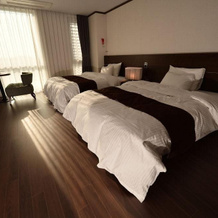 Andong Grand Hotel, Andong — photo 4