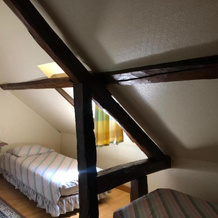 Gîte Moncé-en-Belin, 4 pièces, 11 personnes - FR-1-410-248, 蒙塞-昂贝兰 — 照片 3