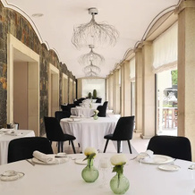 Andorra Park Hotel, 安道尔城 — 照片 4