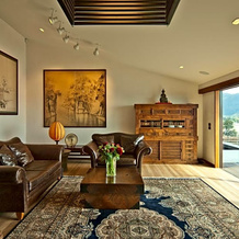 Split Apple Retreat, 凯特里特里 — 照片 3