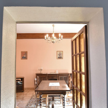 Holiday Home in Lamonzie-montastruc With Pool, 拉蒙济-蒙塔斯特吕克 — 照片 2