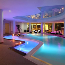 La Casarana Wellness Eco Resort, 利多马里尼 — 照片 3