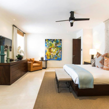 The Ultimate Holiday Villa in With Private Pool and Close to the Beach, Cabo San Lucas Villa 1049, 圣何塞德尔卡沃 — 照片 3