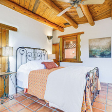 Las Cruces Santa Fe-Style Adobe Home On 6 Acres!, Лас-Крусес — фото 3