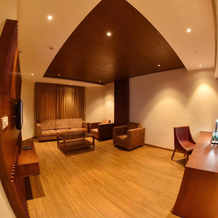 The Pearlview Regency, Thalassery — photo 5