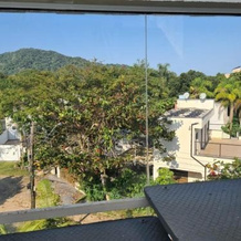 Barbieri Beach agora com piscina aquecida!, 贝尔蒂奥加 — 照片 4
