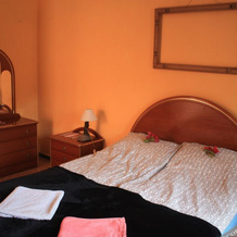 Camino Art Hostel, Санта-Мария-де-Гиа-де-Гран-Канария — фото 5