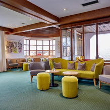 Hotel Schillingshof, 巴特科尔格鲁布 — 照片 2
