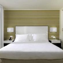 H10 White Suites — Adults Only, Yaiza — photo 5