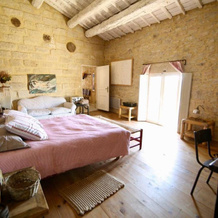Maison de 3 chambres avec jardin clos et wifi a Marsillargues, 马尔齐亚格 — 照片 2