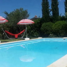 Roma Country House, Fiano Romano — photo 4