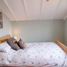 The Shealing, Waldringfield, Waldringfield — photo 4