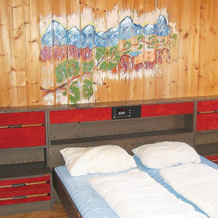 Nice Home in Sirevåg With 5 Bedrooms and Wifi, Bryne — photo 4