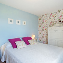 Lovely Chalet in Polop With Swimming Pool, Polop — photo 4