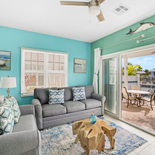 Village at Hawks Cay Villas by KeysCaribbean, Duck Key — photo 2