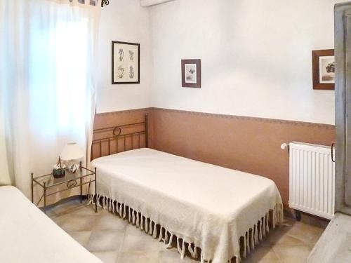 Holiday Home Chemin des Sablieres 1, Oppede — photo 1