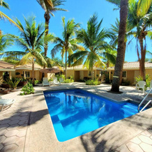 Coco Cabañas & Casitas Vacation Rentals, Loreto — photo 3