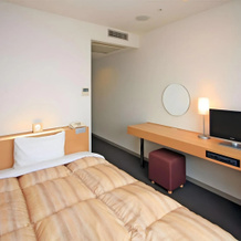 Okura Hotel Marugame, Marugame — photo 4