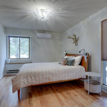 Spacious Hotchkiss Home W/ Stunning Mountain Views, Сидэредж — фото 5