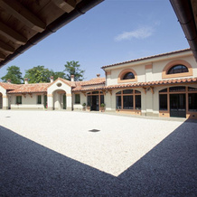 Borghetto di Brola - Relais de Charme, 莫迪利亚纳 — 照片 5