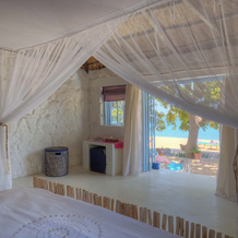 Kaya Mawa, Likoma Island — photo 3