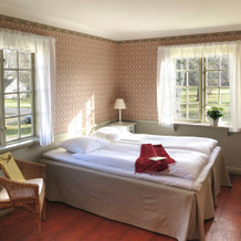 Hotell Dahlströmska Gården, 瓦斯泰纳 — 照片 3