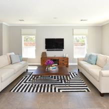 733 Sonoma Vista Dr Home 3 Bedrooms 2 Bathrooms Home, Boyes Hot Springs — photo 2