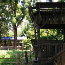 Pukarm Chalay Hostel, Вичиан Бури — фото 3