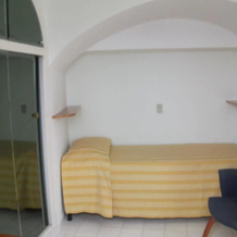 Core Amalfitano City Suite, Amalfi — photo 2