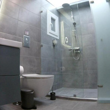 “Zeus”, Stylish Luxury Business Suite In The Heart Of Athens., Афины — фото 5