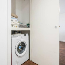 Newly-Built Studio Near Laindon Station, Базилдон — фото 5