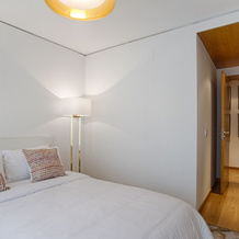 Lisbon Finestay Capuchos, Almada — photo 2