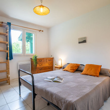 Holiday Home Arditea, Saint-Pee-sur-Nivelle — photo 5
