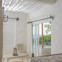 Shimoni Reef Lodge, Shimoni — photo 4