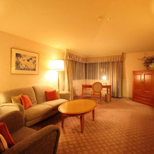 Grand Sunpia Inawashiro Resort Hotel, 猪苗代 — 照片 3