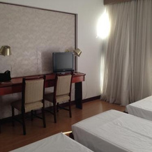 Ero's Apart Hotel, Brasilia — photo 5