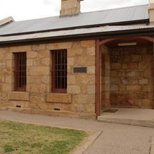 Country Charm - Swiss Cottages, Beechworth — photo 3