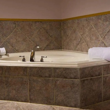 Thunder Bay Inn, Thunder Bay — photo 5