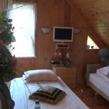 Eco Boutique Guest House Celmalas, 阿格洛纳 — 照片 4