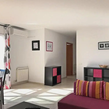 Big Family 3 Bedroom Apartment - RNU 65075, Sitges — photo 4