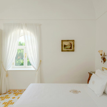 Grand Hotel Quisisana, Capri — photo 3