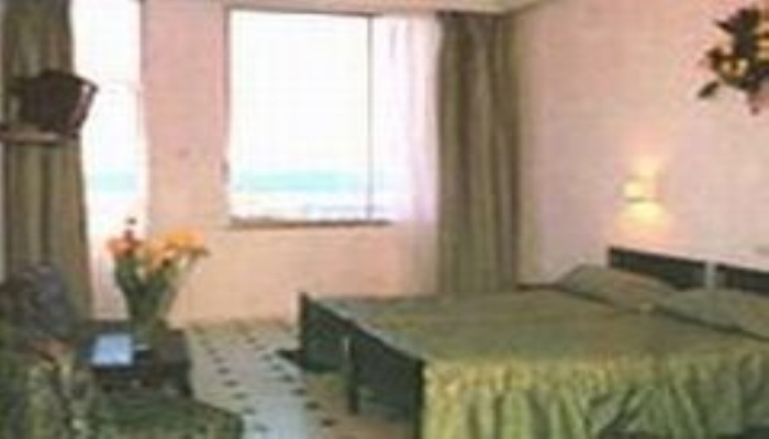 Amilcar, 突尼斯市 — 照片 1