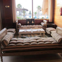 Hotel Don Ángel Roquetas de Mar, Roquetas de Mar — photo 3