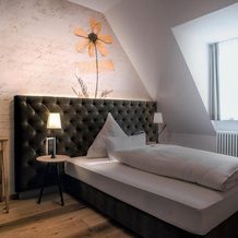 Landhaus Hechtsberg, 豪萨赫 — 照片 5
