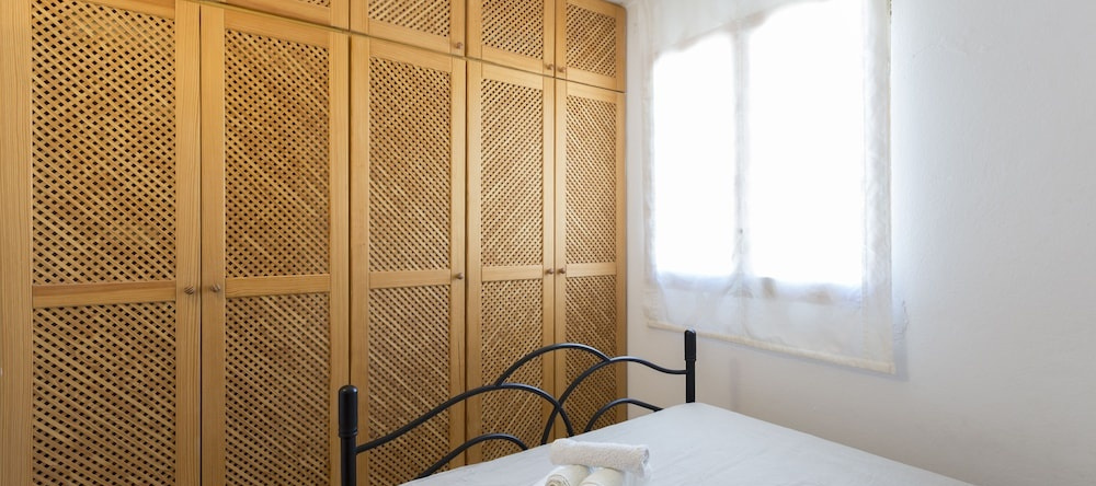 Sant ELM Vistamar Apartment, Andratx — photo 1