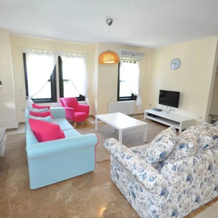 Cleopatra Villas Marmaris, Камликой — фото 3