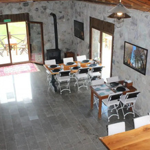 Karlibel Armutalan Yayla Evleri, Kabaduz — photo 5