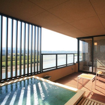 Yamaga Onsen Seiryuso, 山鹿 — 照片 5